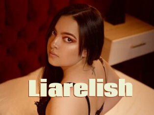Liarelish