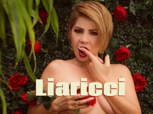 Liaricci