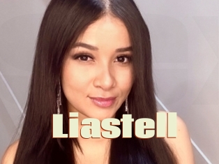 Liastell