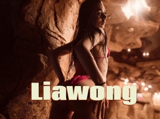 Liawong