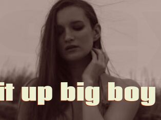 Lick_it_up_big_boy