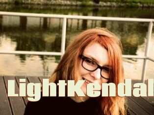 LightKendal