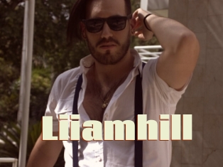 Liiamhill