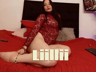 Liillii