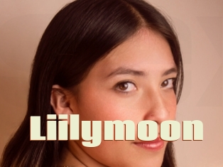 Liilymoon
