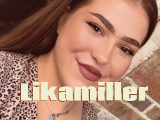 Likamiller