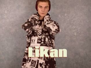 Likan