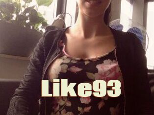 Like93