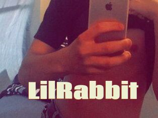LilRabbit