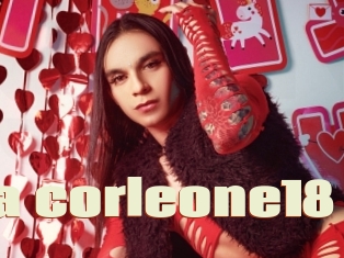 Lila_corleone18