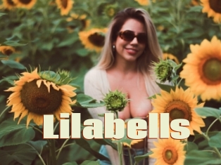 Lilabells
