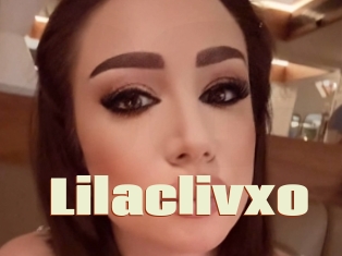 Lilaclivxo
