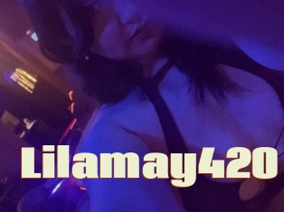 Lilamay420