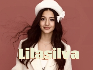 Lilasilva