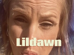 Lildawn