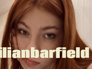 Lilianbarfield