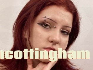 Liliancottingham