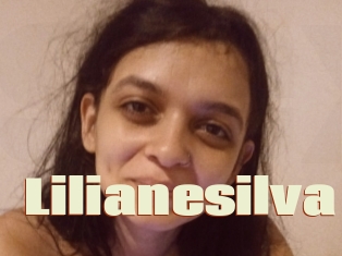 Lilianesilva