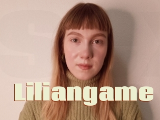 Liliangame