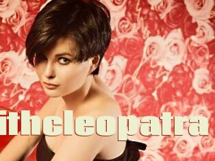 Lilithcleopatra