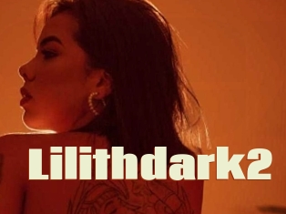 Lilithdark2