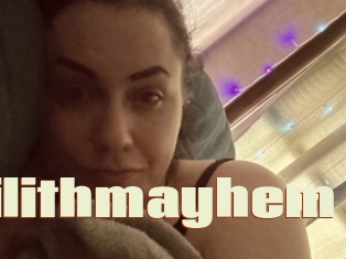 Lilithmayhem
