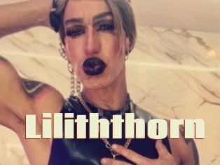 Liliththorn