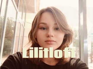 Lilitloft