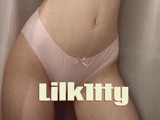 Lilk1tty
