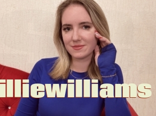 Lilliewilliams