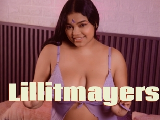 Lillitmayers