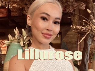 Lillurose