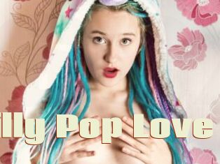 Lilly_Pop_Love