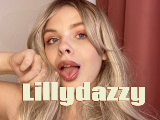 Lillydazzy