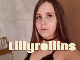 Lillyrollins