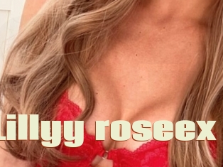 Lillyy_roseex