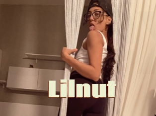 lilnut Sexe I