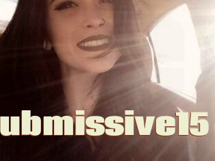 Lilsubmissive15