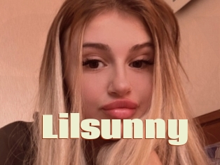 Lilsunny