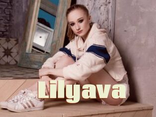 Lilyava