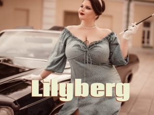 Lilyberg