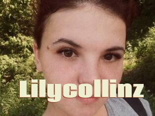 Lilycollinz