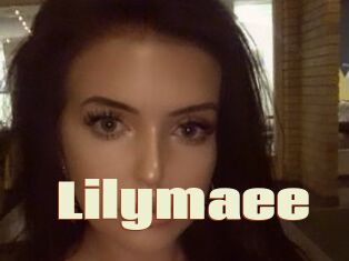 Lilymaee