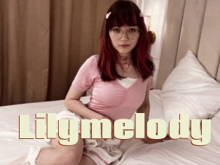 Lilymelody