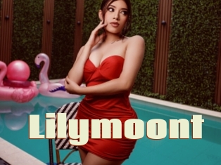 lilymoont Sexe I