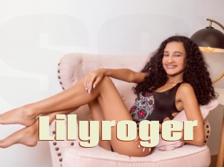 Lilyroger