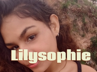 Lilysophie