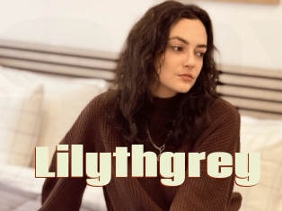 Lilythgrey