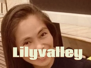 Lilyvalley