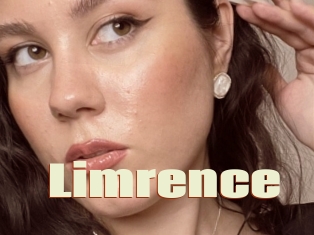 Limrence